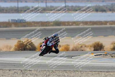 media/Jan-13-2025-Ducati Revs (Mon) [[8d64cb47d9]]/3-B Group/Session 2 (Turn 14)/